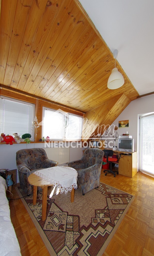 Dom 276,9&nbsp;m², Szczecin - zdjęcie 10