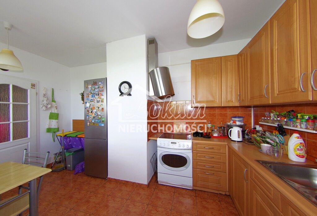 Dom 276,9&nbsp;m², Szczecin - zdjęcie 17