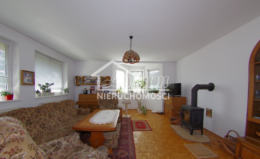 Dom 276,9&nbsp;m², Szczecin - zdjęcie 15