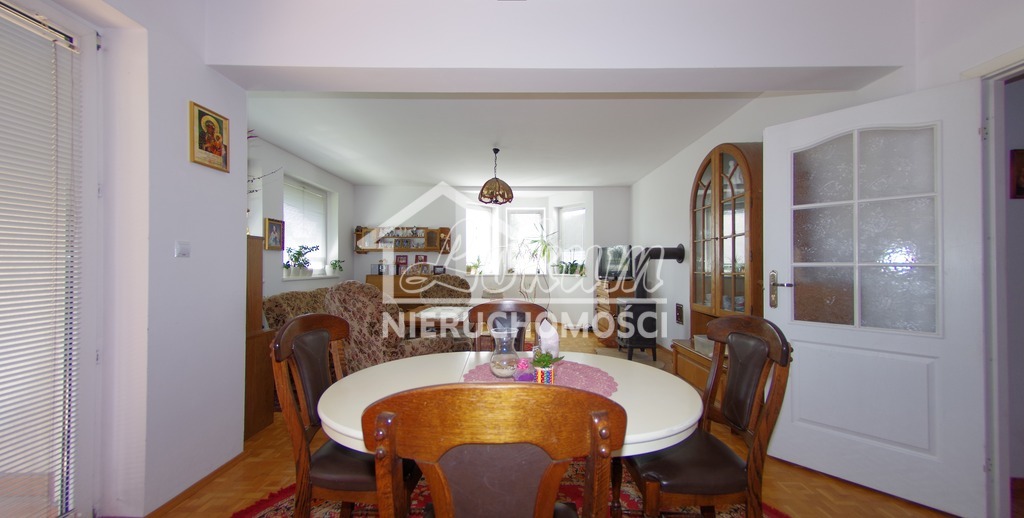 Dom 276,9&nbsp;m², Szczecin - zdjęcie 4