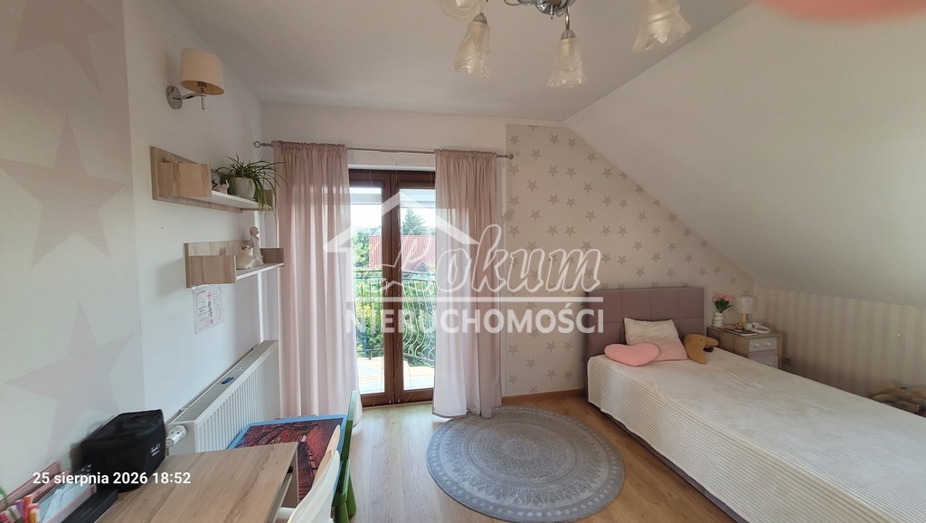 Dom 140 m², Oraczewice - zdjęcie 9