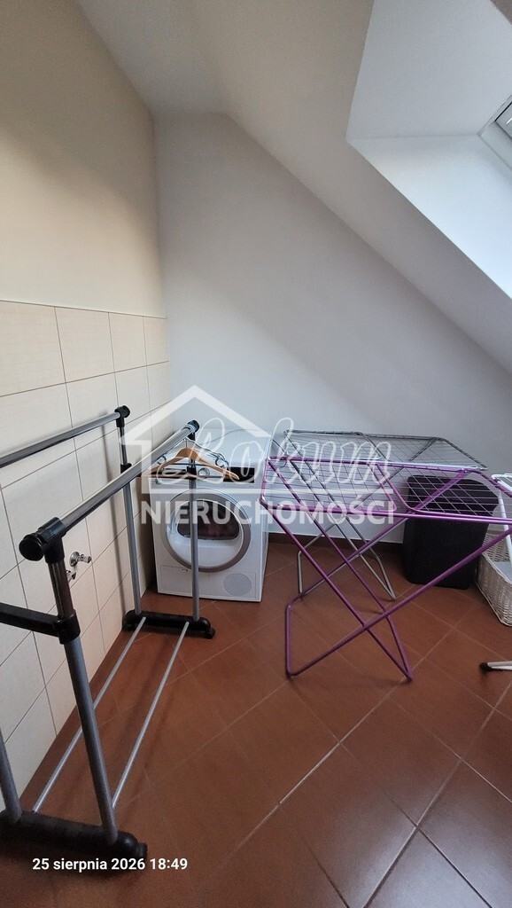 Dom 140 m², Oraczewice - zdjęcie 16