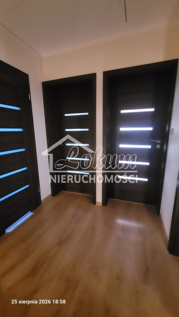 Dom 140 m², Oraczewice - zdjęcie 12