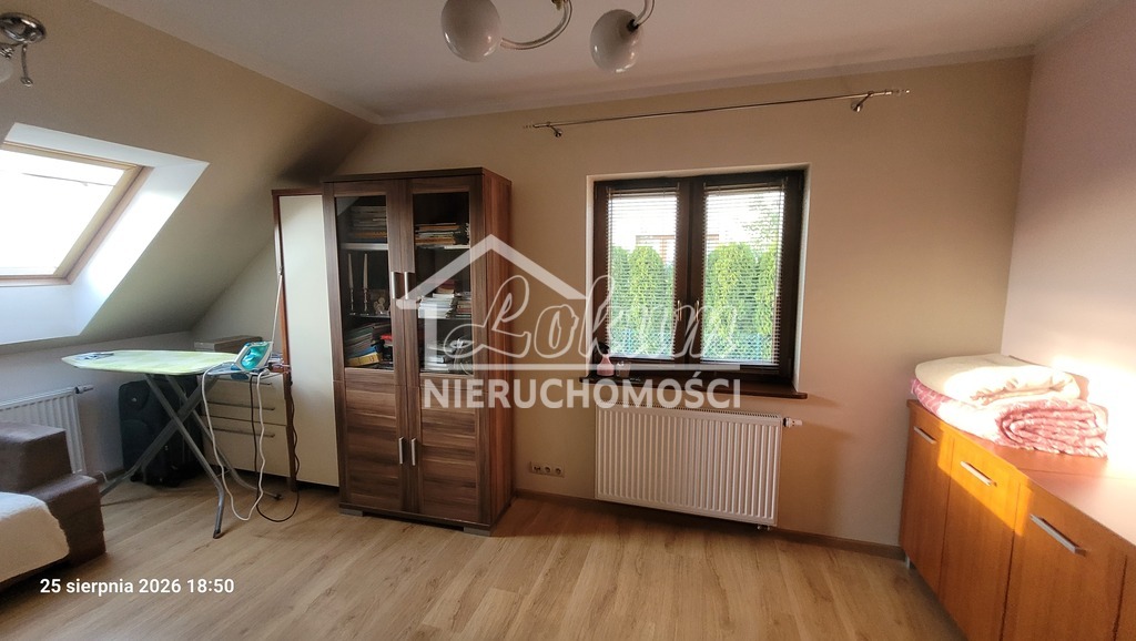 Dom 140 m², Oraczewice - zdjęcie 13