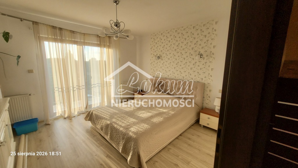 Dom 140 m², Oraczewice - zdjęcie 14