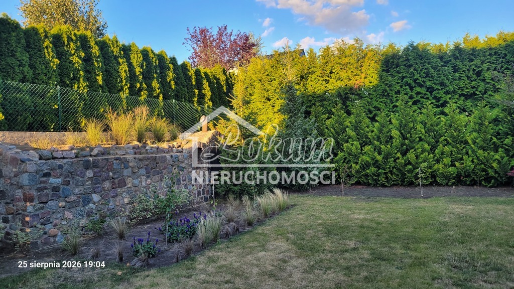 Dom 140 m², Oraczewice - zdjęcie 3