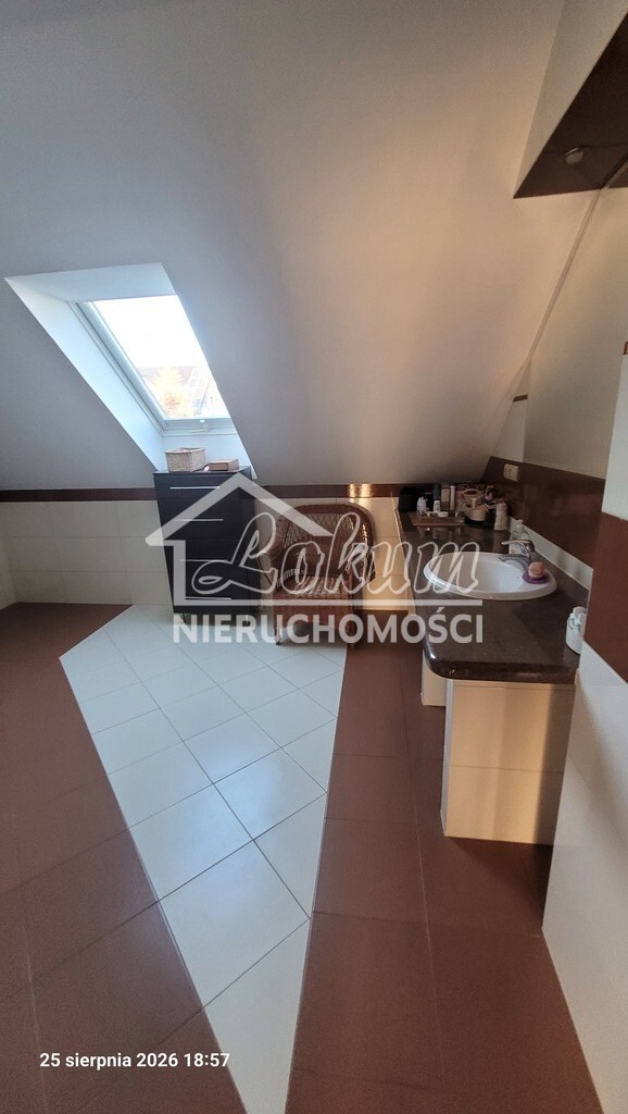 Dom 140 m², Oraczewice - zdjęcie 8