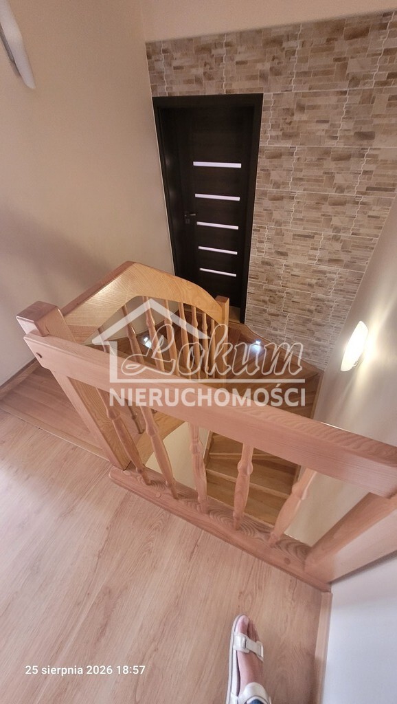 Dom 140 m², Oraczewice - zdjęcie 11
