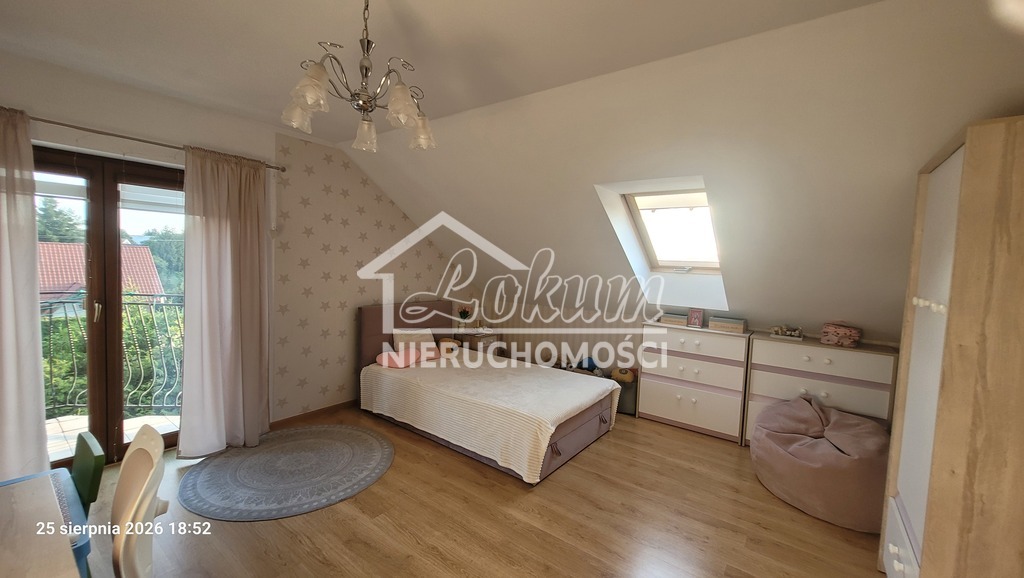 Dom 140 m², Oraczewice - zdjęcie 10