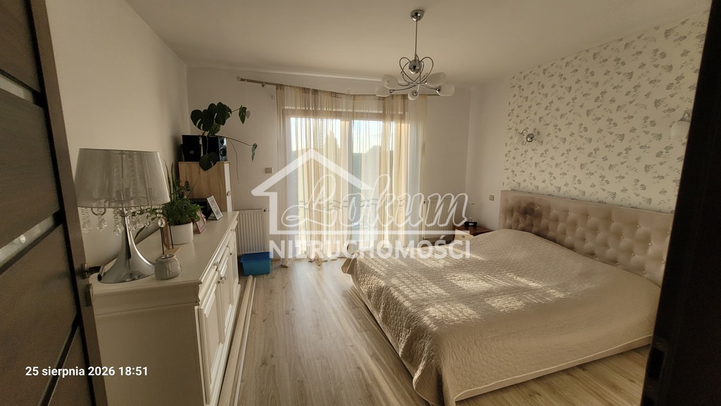 Dom 140 m², Oraczewice - zdjęcie 6