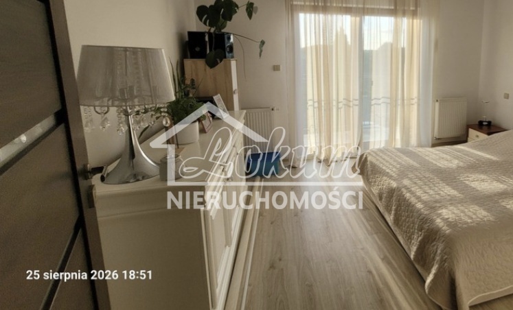 Dom 154&nbsp;m², Oraczewice - zdjęcie 8