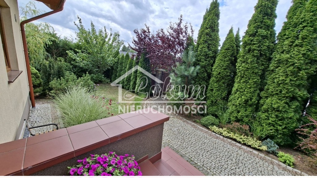 Dom 154&nbsp;m², Oraczewice - zdjęcie 19