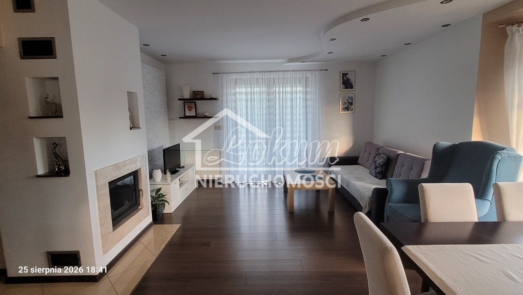 Dom 154&nbsp;m², Oraczewice - zdjęcie 7