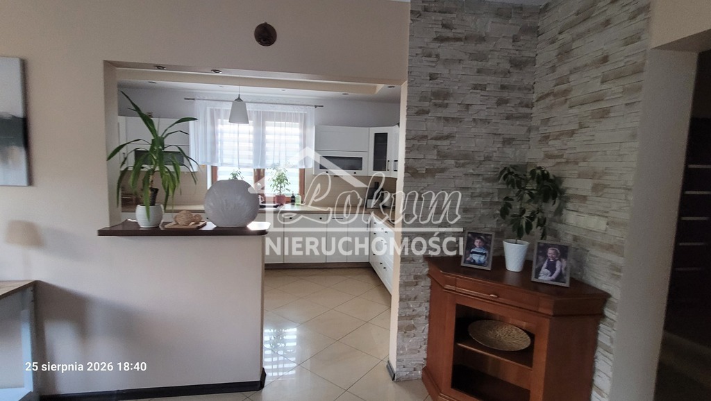 Dom 154&nbsp;m², Oraczewice - zdjęcie 6