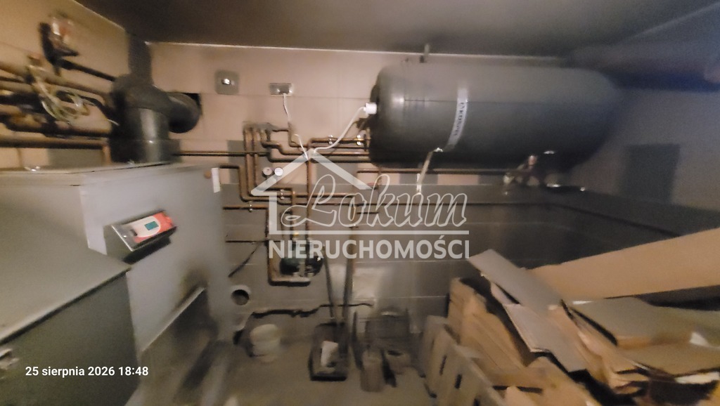 Dom 140 m², Oraczewice - zdjęcie 17