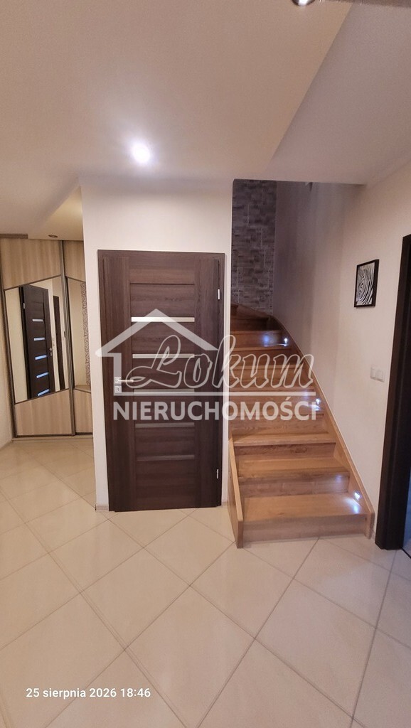 Dom 140 m², Oraczewice - zdjęcie 15