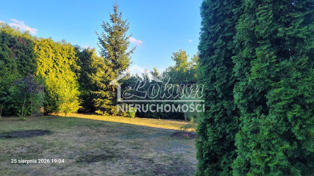 Dom 140 m², Oraczewice - zdjęcie 4