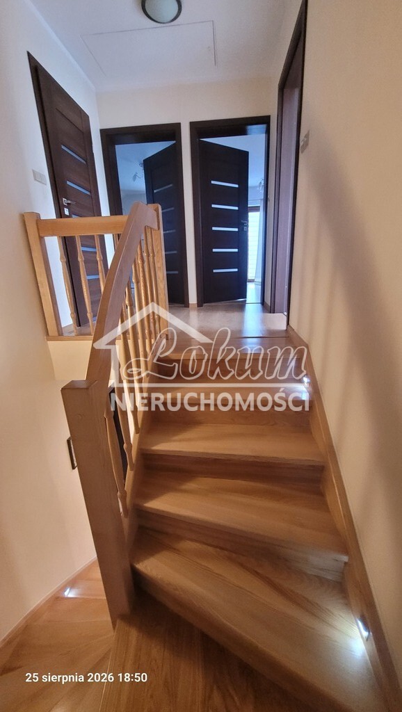 Dom 140 m², Oraczewice - zdjęcie 19