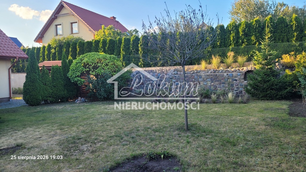 Dom 140 m², Oraczewice - zdjęcie 5