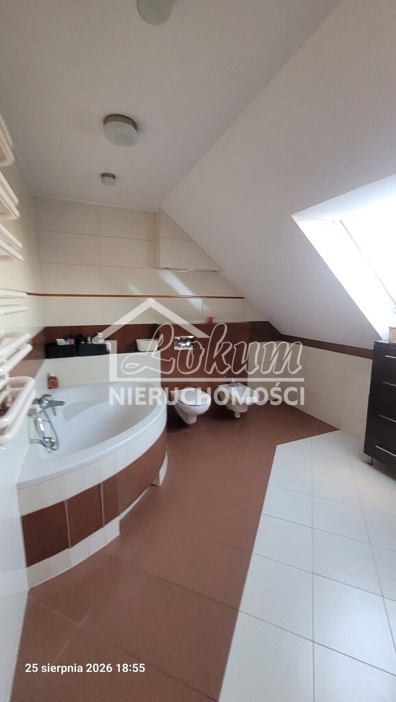Dom 140 m², Oraczewice - zdjęcie 18