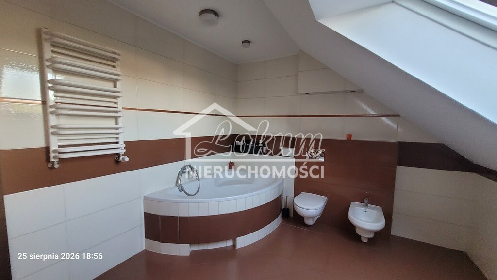 Dom 140 m², Oraczewice - zdjęcie 7