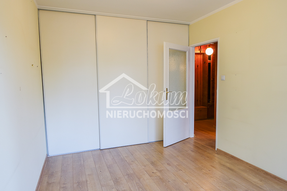 Mieszkanie 41,1 m², Szczecin, Śródmieście, al. Wyzwolenia - zdjęcie 4