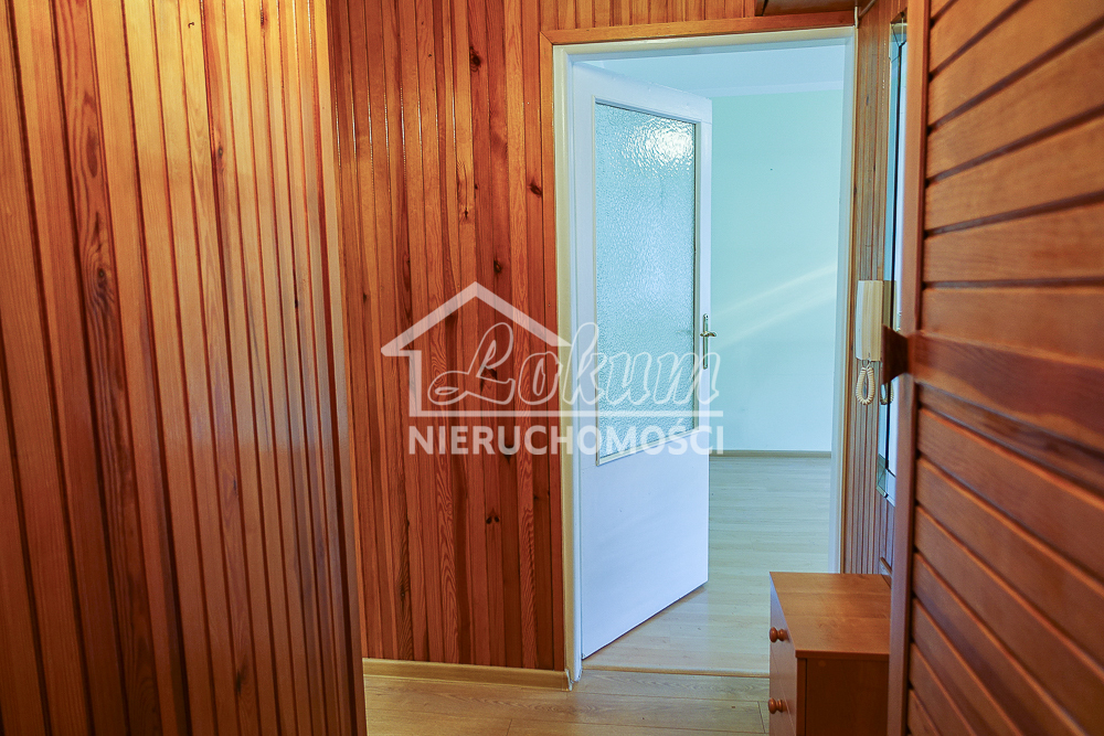 Mieszkanie 41,1 m², Szczecin, Śródmieście, al. Wyzwolenia - zdjęcie 12