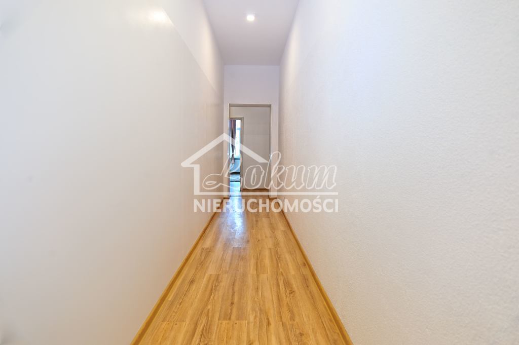Mieszkanie 15 m², Szczecin, Śródmieście, ks. Piotra Ściegiennego - zdjęcie 7