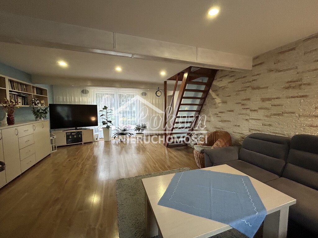 Dom 555&nbsp;m², Radawka - zdjęcie 9