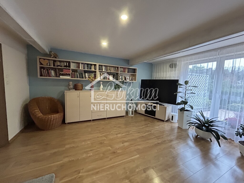 Dom 555&nbsp;m², Radawka - zdjęcie 10