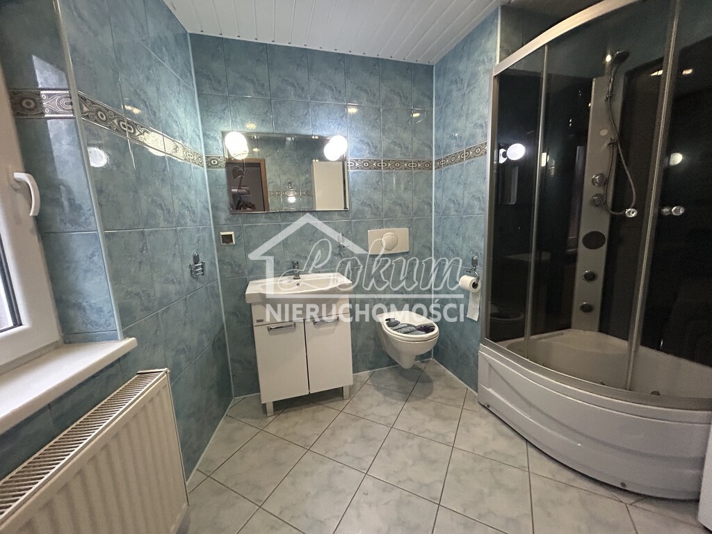 Dom 555&nbsp;m², Radawka - zdjęcie 14