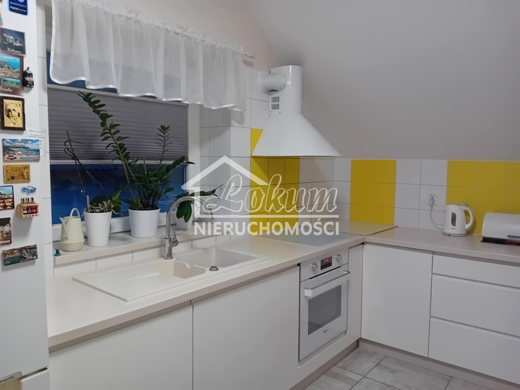 Dom 555&nbsp;m², Radawka - zdjęcie 15