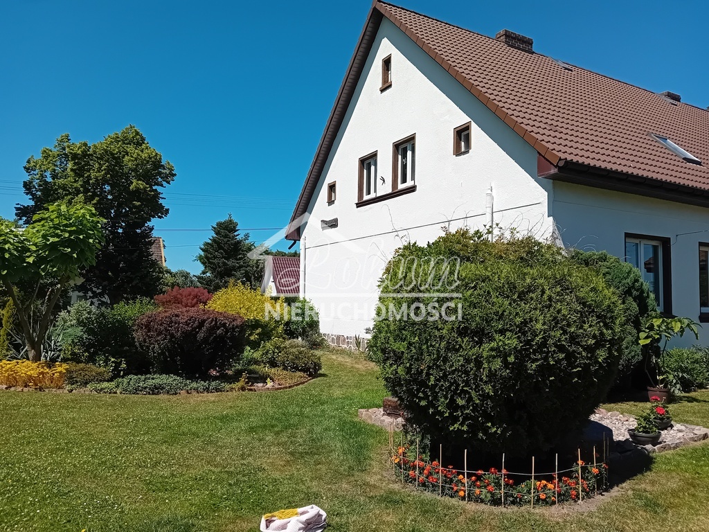 Dom 555&nbsp;m², Radawka - zdjęcie 3