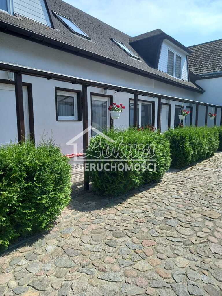 Dom 555&nbsp;m², Radawka - zdjęcie 6