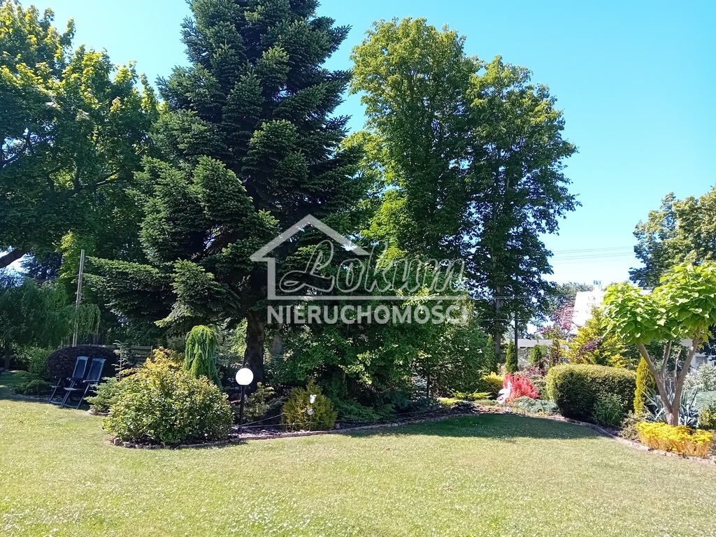 Dom 555&nbsp;m², Radawka - zdjęcie 2