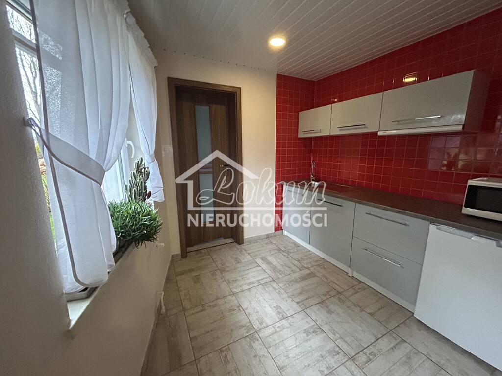 Dom 555&nbsp;m², Radawka - zdjęcie 12