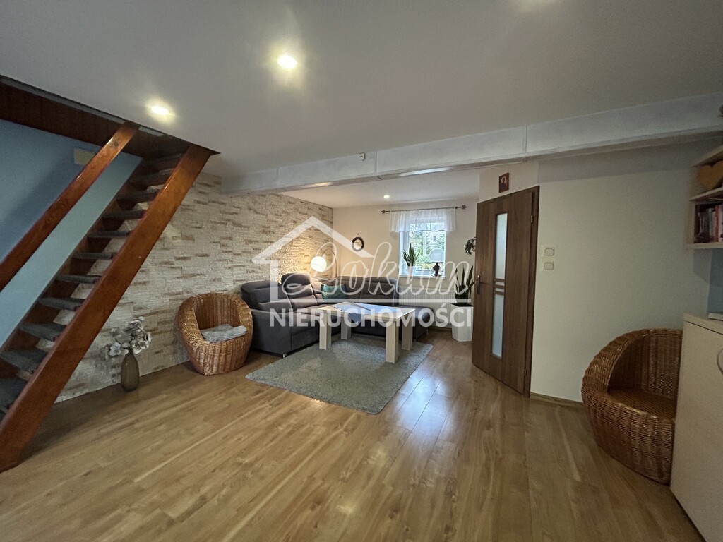 Dom 555&nbsp;m², Radawka - zdjęcie 11
