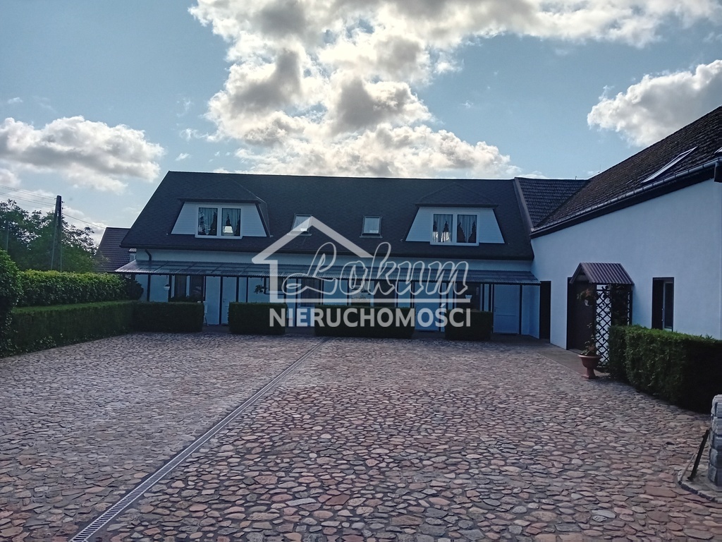 Dom 555&nbsp;m², Radawka - zdjęcie 7
