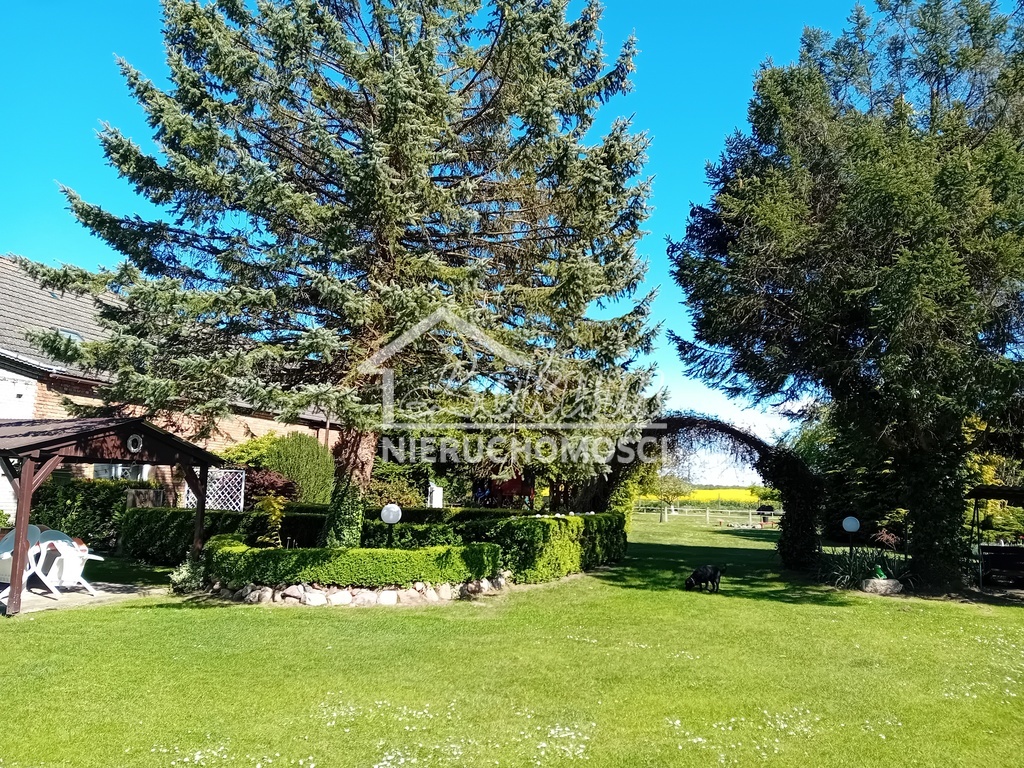 Dom 555&nbsp;m², Radawka - zdjęcie 4