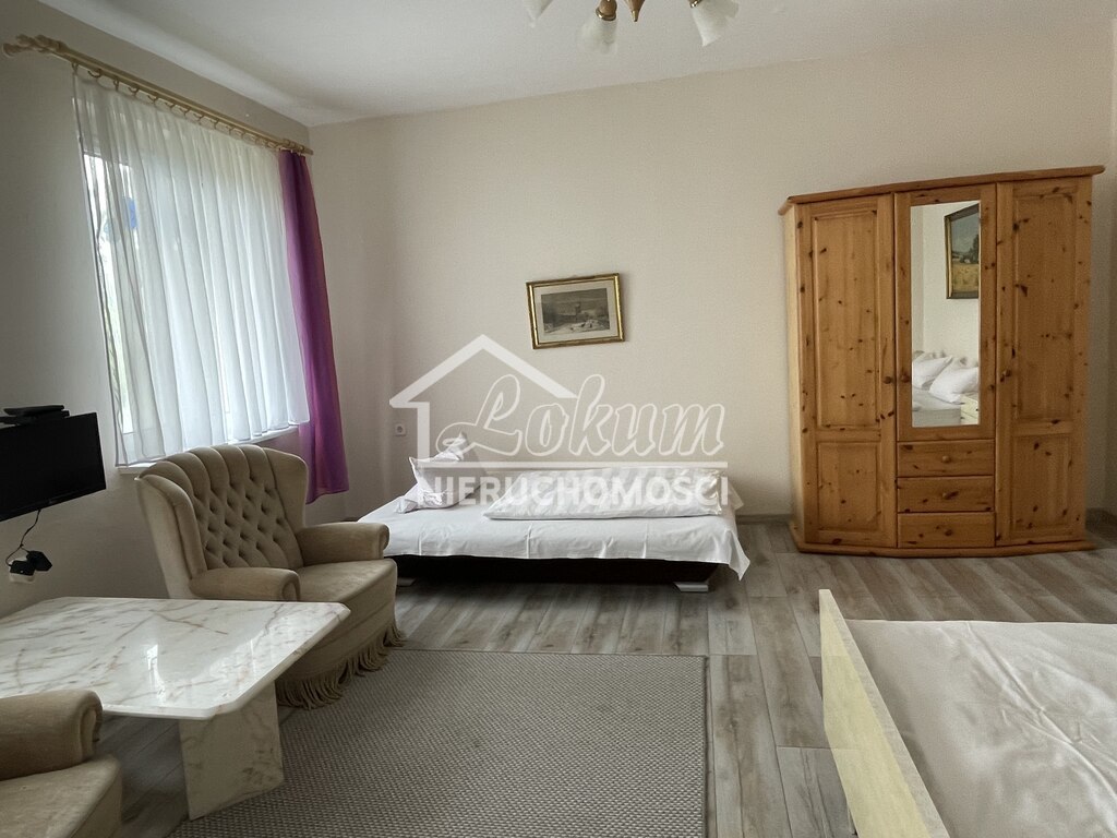 Dom 555&nbsp;m², Radawka - zdjęcie 13