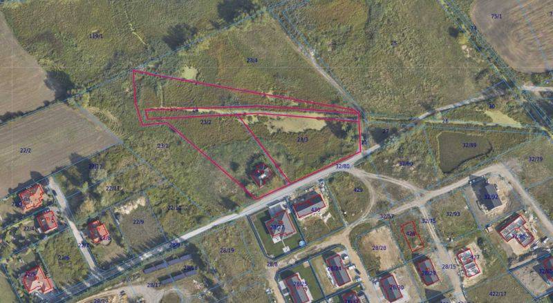 Dom 166 m², Papowo Toruńskie, Modrzewiowa - zdjęcie 4
