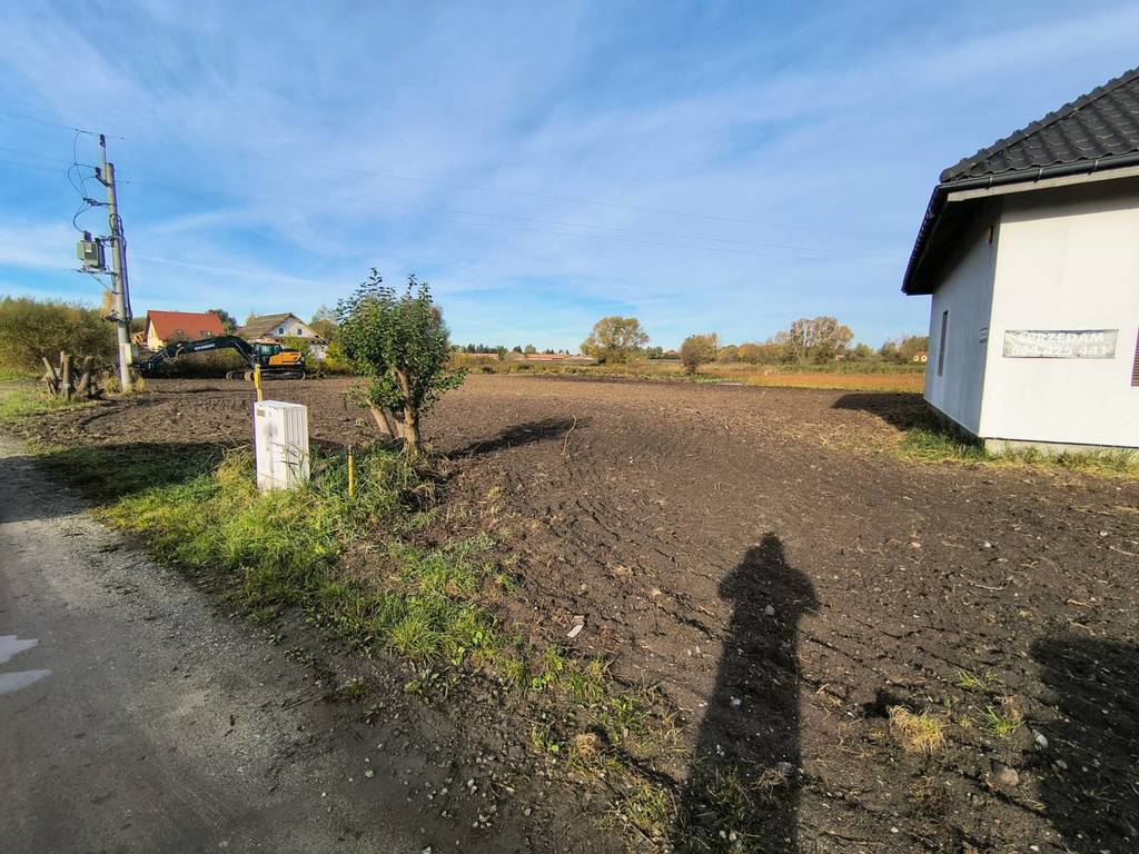 Dom 166 m², Papowo Toruńskie, Modrzewiowa - zdjęcie 7