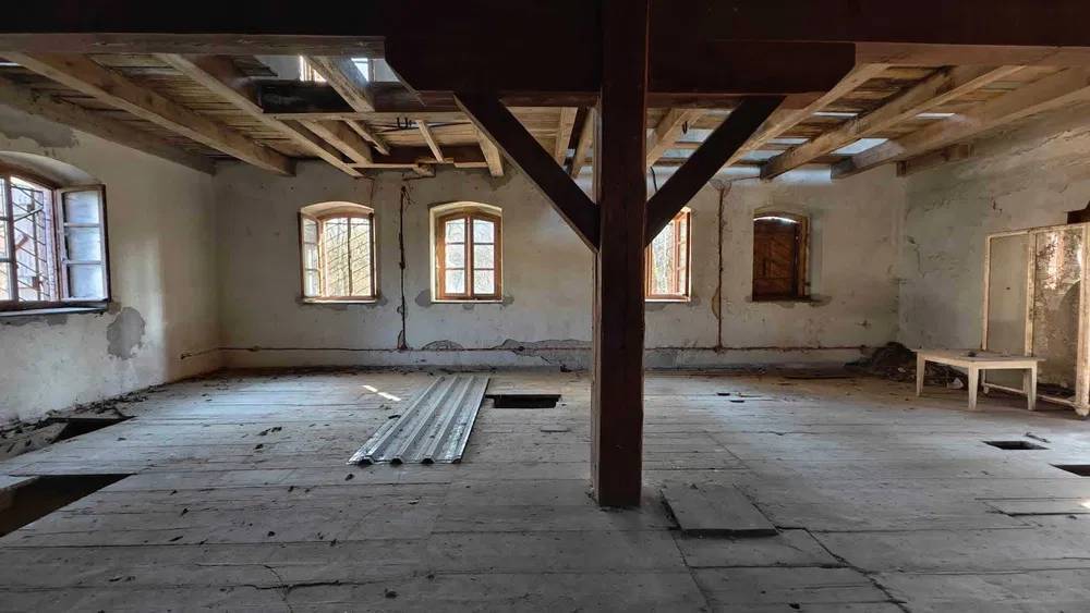 Dom 325 m², Brzeźnica-Kolonia - zdjęcie 7