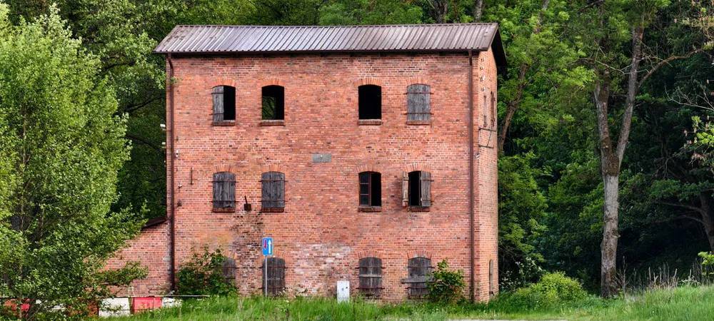 Dom 325 m², Brzeźnica-Kolonia - zdjęcie 3