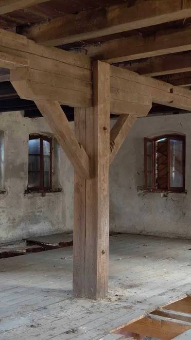 Dom 325 m², Brzeźnica-Kolonia - zdjęcie 6