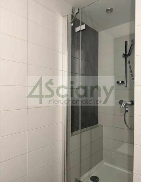 Mieszkanie 40 m², Warszawa, Wola, Grzybowska - zdjęcie 9
