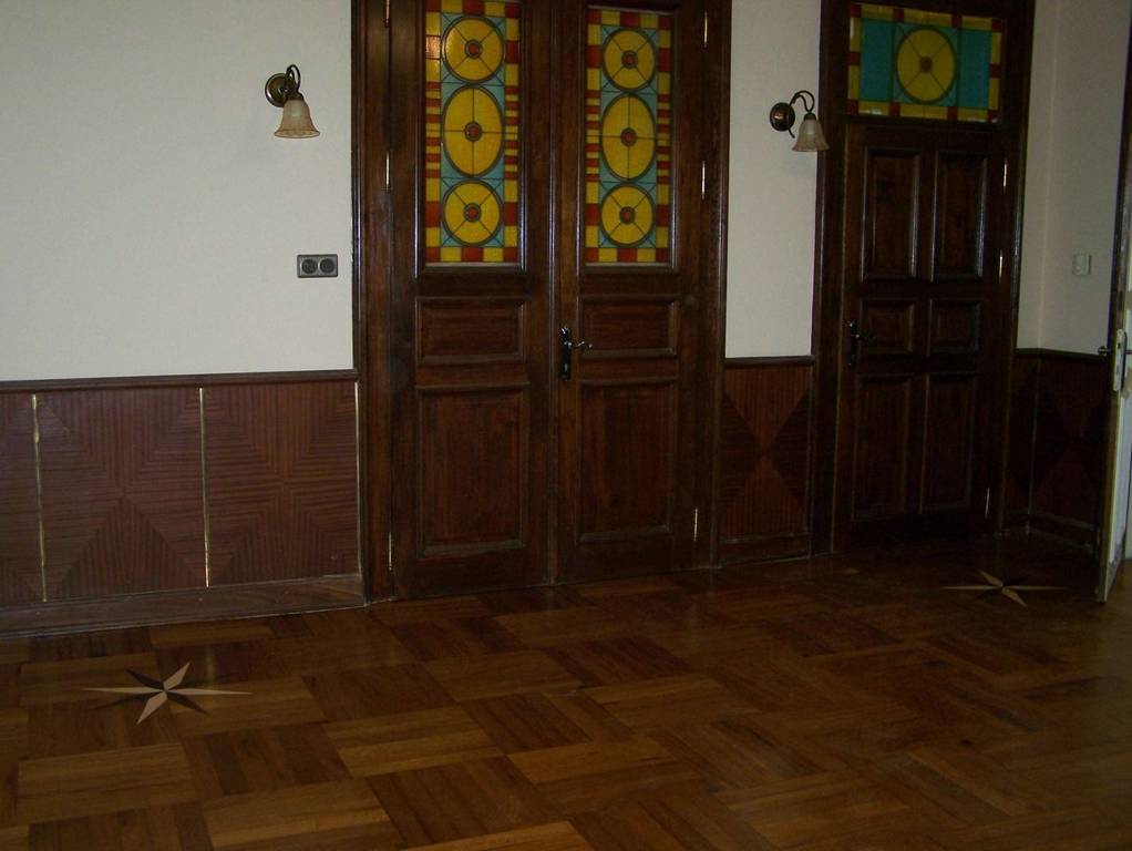 Mieszkanie 146 m², Łódź, Piotrkowska - zdjęcie 4