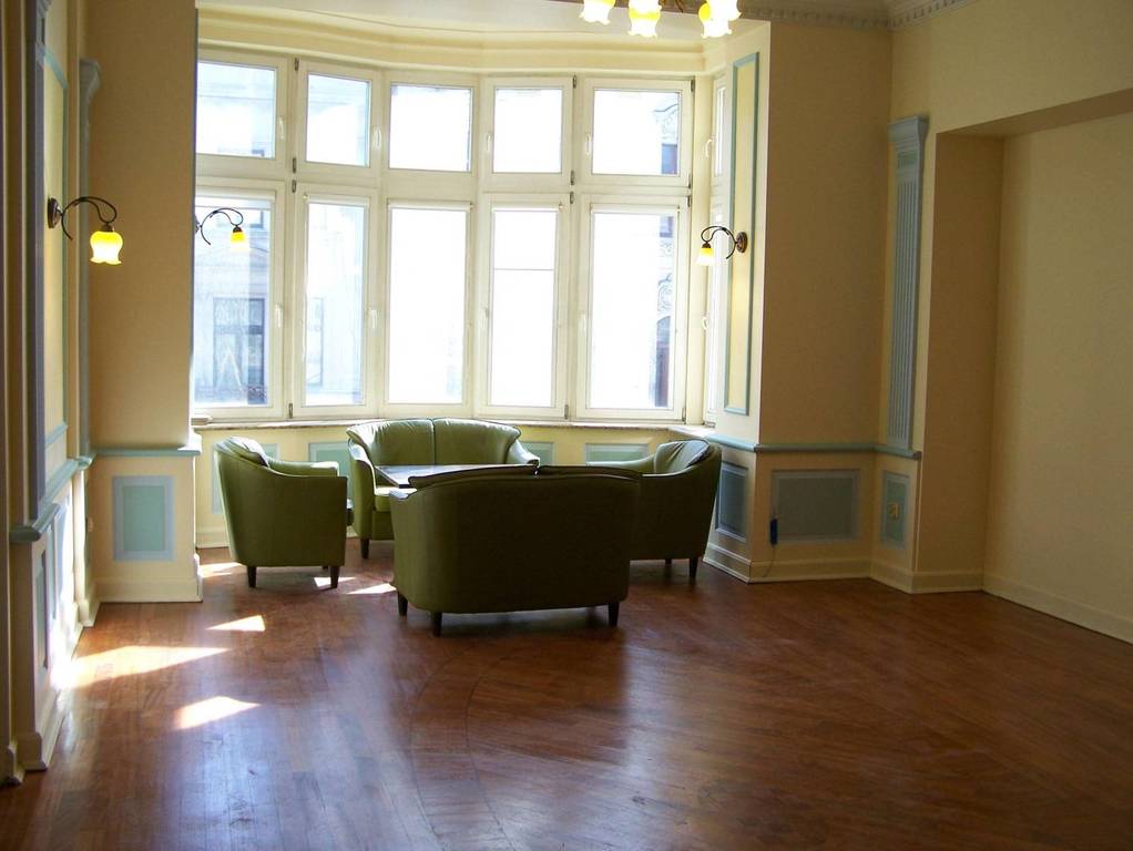 Mieszkanie 146 m², Łódź, Piotrkowska - zdjęcie 2