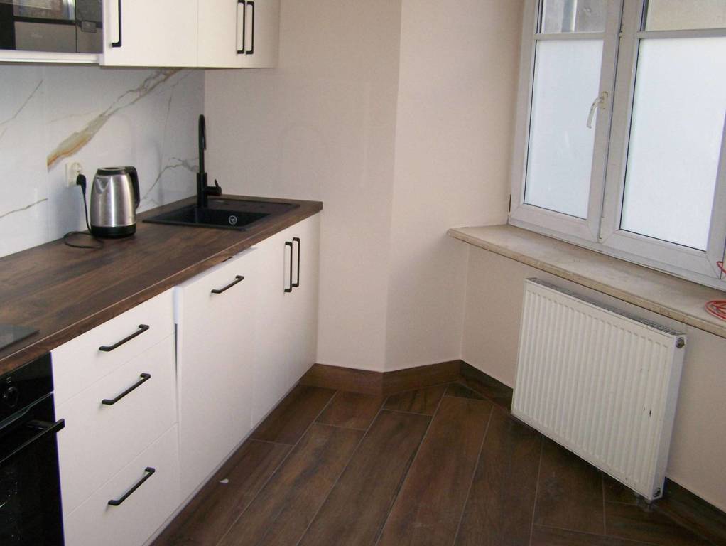 Mieszkanie 146 m², Łódź, Piotrkowska - zdjęcie 5