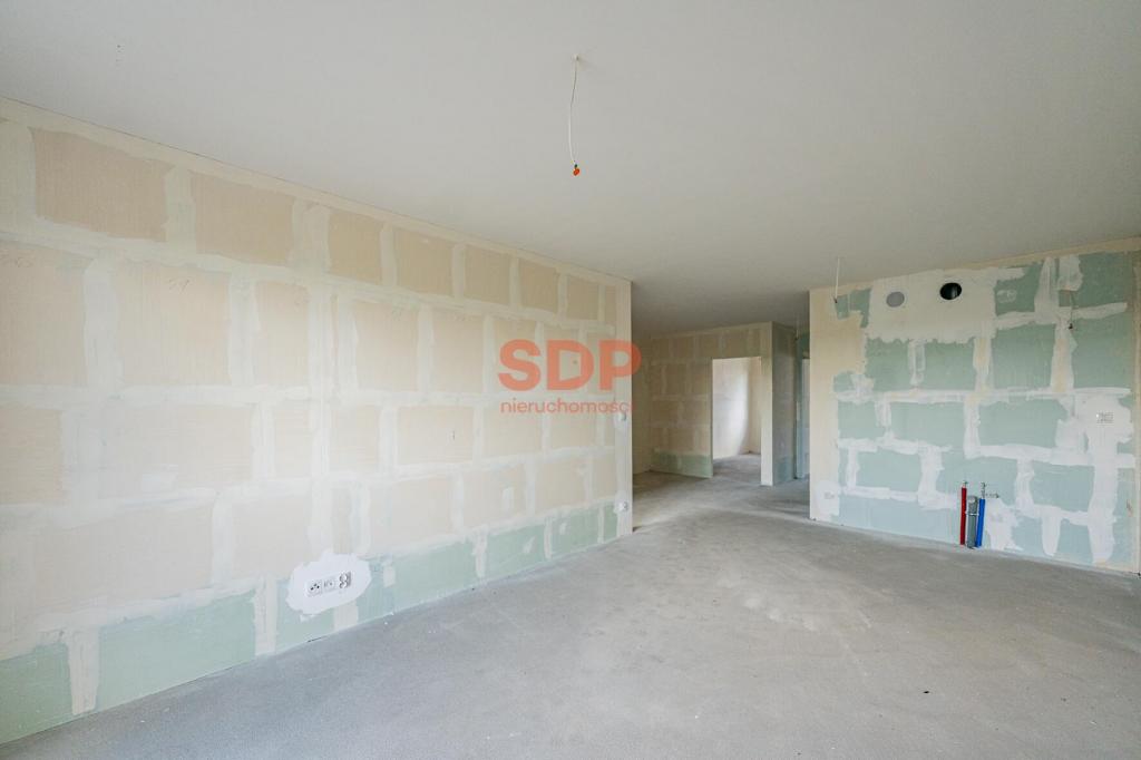 Mieszkanie 80 m², Zabrodzie, Zabrodzie - zdjęcie 7